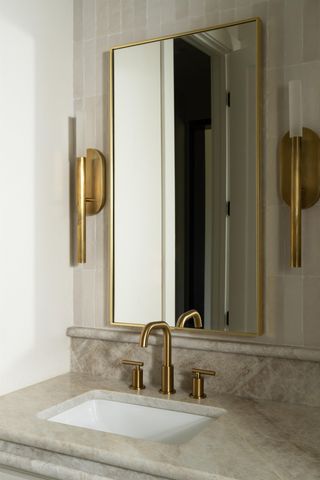 174 CR 2160D, Tatum, TX 75691