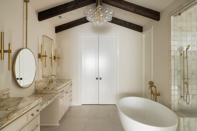 174 CR 2160D, Tatum, TX 75691