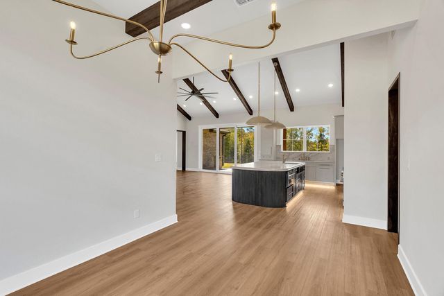 174 CR 2160D, Tatum, TX 75691