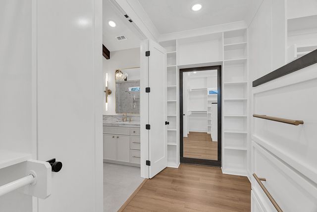 174 CR 2160D, Tatum, TX 75691