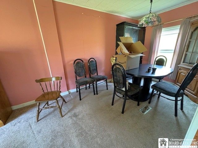 2093 Edson Road, Gerry, NY 14782