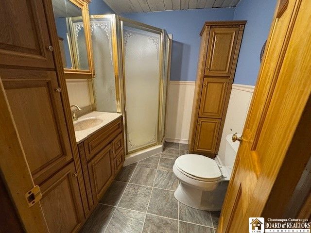 2093 Edson Road, Gerry, NY 14782