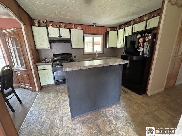 2093 Edson Road, Gerry, NY 14782