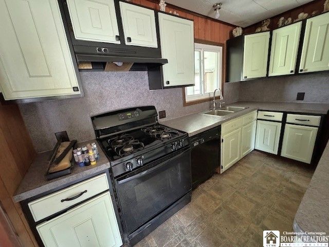 2093 Edson Road, Gerry, NY 14782