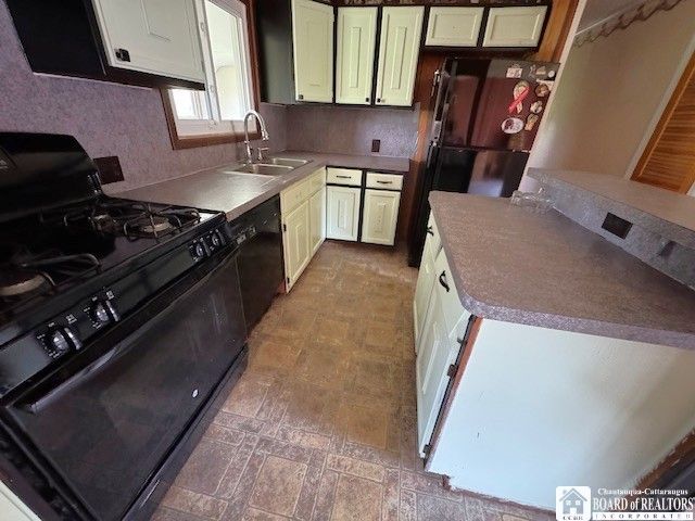 2093 Edson Road, Gerry, NY 14782