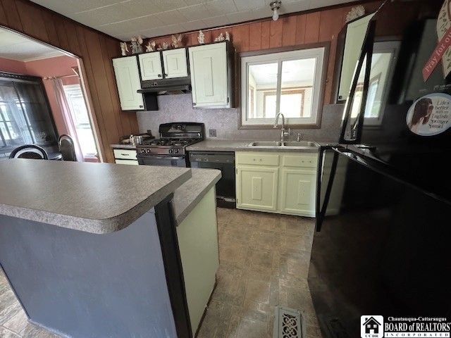 2093 Edson Road, Gerry, NY 14782