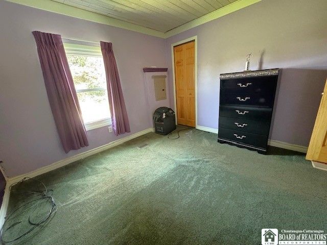 2093 Edson Road, Gerry, NY 14782