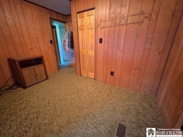 2093 Edson Road, Gerry, NY 14782