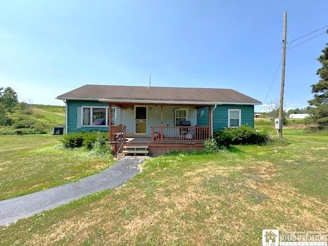 2093 Edson Road, Gerry, NY 14782