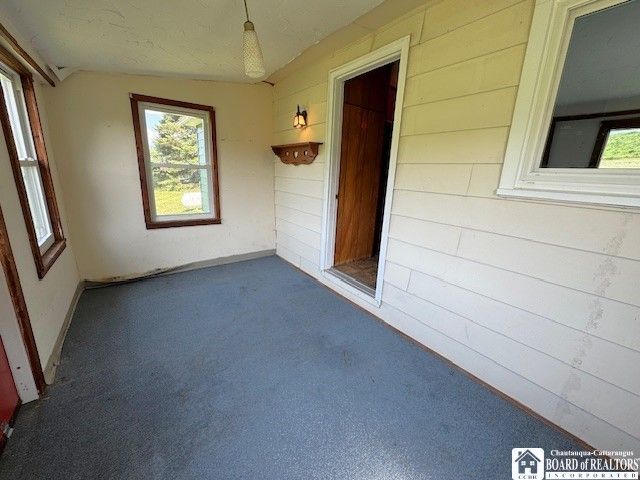 2093 Edson Road, Gerry, NY 14782