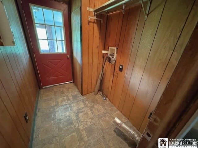 2093 Edson Road, Gerry, NY 14782