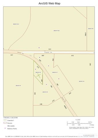 2093 Edson Road, Gerry, NY 14782