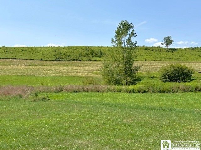 2093 Edson Road, Gerry, NY 14782