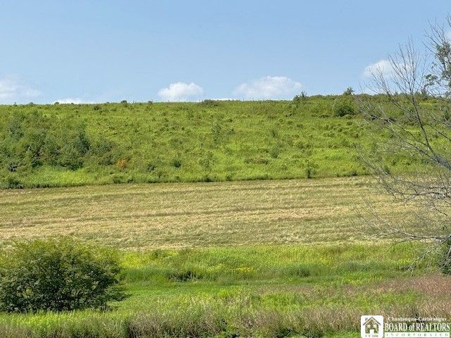 2093 Edson Road, Gerry, NY 14782