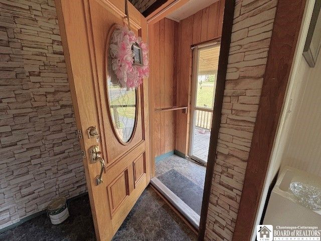 2093 Edson Road, Gerry, NY 14782