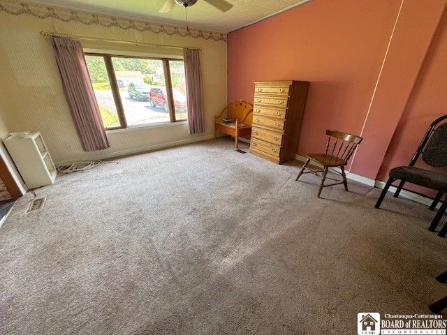 2093 Edson Road, Gerry, NY 14782