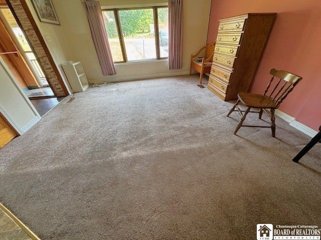 2093 Edson Road, Gerry, NY 14782