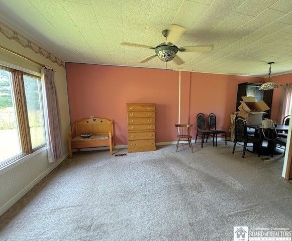 2093 Edson Road, Gerry, NY 14782