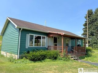 2093 Edson Road, Gerry, NY 14782