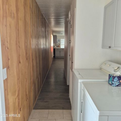 10955 N 79th Avenue 163, Peoria, AZ 85345
