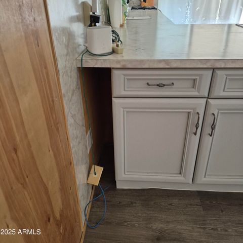 10955 N 79th Avenue 163, Peoria, AZ 85345