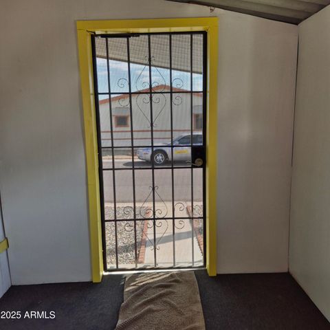 10955 N 79th Avenue 163, Peoria, AZ 85345