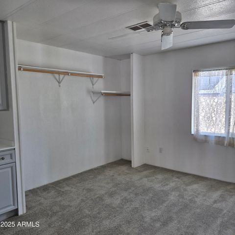 10955 N 79th Avenue 163, Peoria, AZ 85345