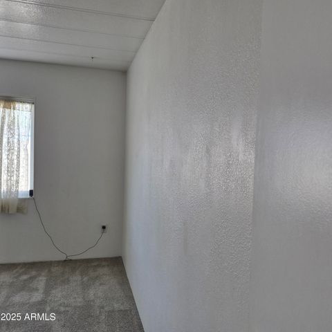 10955 N 79th Avenue 163, Peoria, AZ 85345