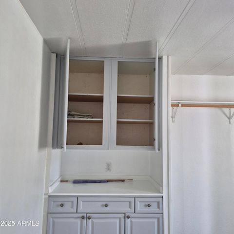 10955 N 79th Avenue 163, Peoria, AZ 85345
