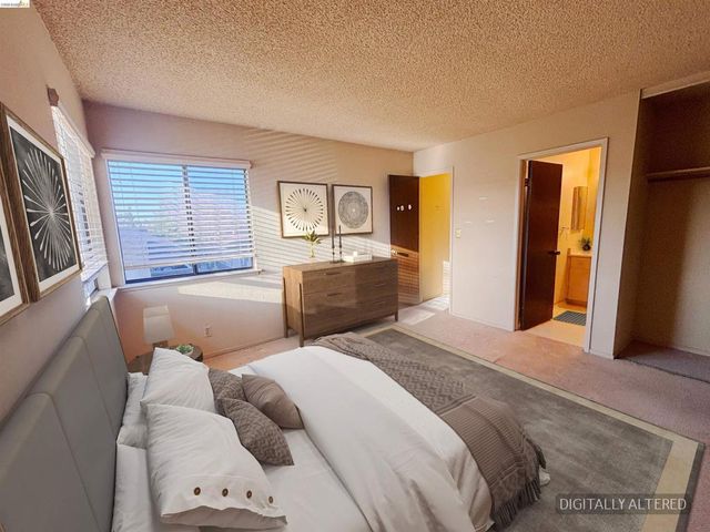 1427 Marchbanks Dr Apt 3, Walnut Creek, CA 94598