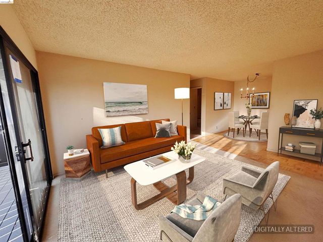 1427 Marchbanks Dr Apt 3, Walnut Creek, CA 94598