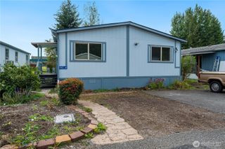 19920 67th Avenue NE #40, Arlington, WA 98223