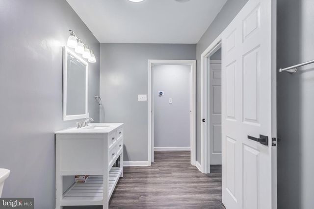 6114 2ND ST, Chesapeake Beach, MD 20732