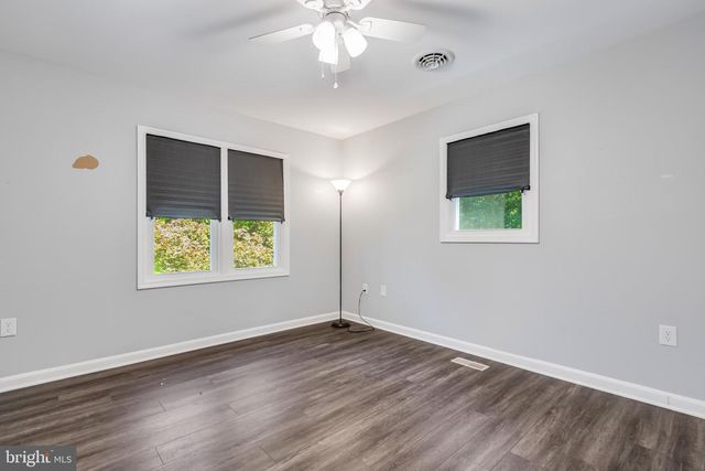 6114 2ND ST, Chesapeake Beach, MD 20732