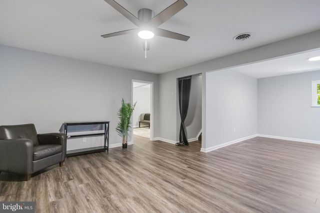 6114 2ND ST, Chesapeake Beach, MD 20732