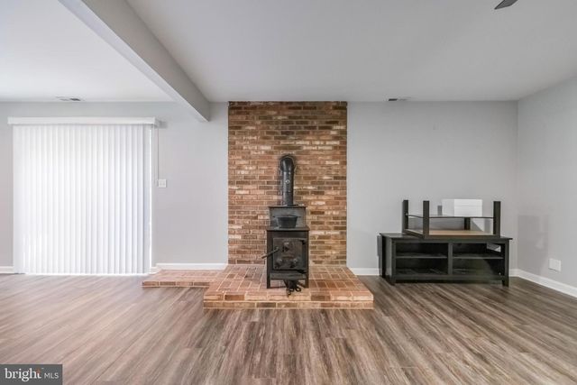 6114 2ND ST, Chesapeake Beach, MD 20732