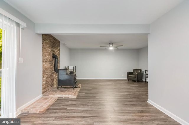 6114 2ND ST, Chesapeake Beach, MD 20732