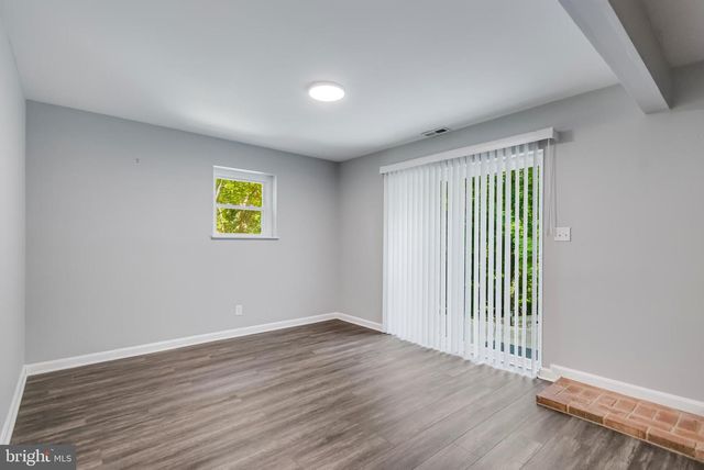 6114 2ND ST, Chesapeake Beach, MD 20732