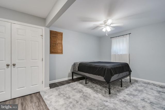 6114 2ND ST, Chesapeake Beach, MD 20732