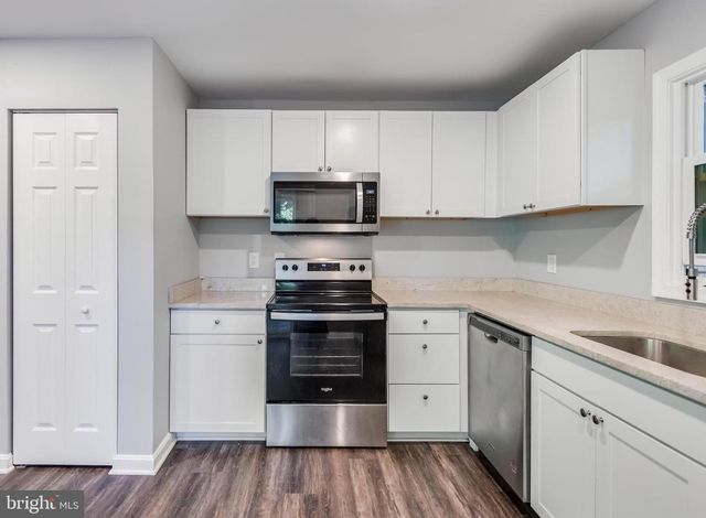 6114 2ND ST, Chesapeake Beach, MD 20732