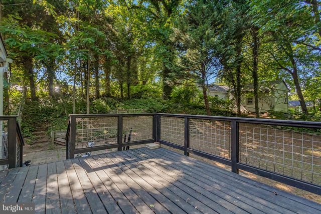 6114 2ND ST, Chesapeake Beach, MD 20732