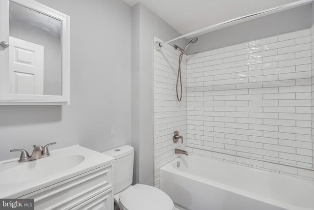 6114 2ND ST, Chesapeake Beach, MD 20732