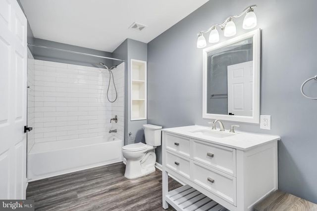 6114 2ND ST, Chesapeake Beach, MD 20732