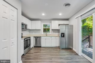 6114 2ND ST, Chesapeake Beach, MD 20732
