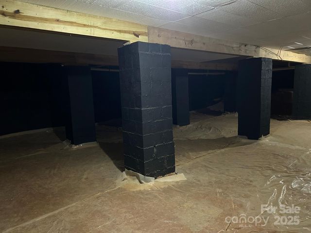 4054 belle meade Circle, Belmont, NC 28012