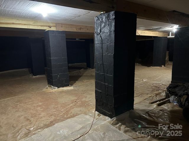 4054 belle meade Circle, Belmont, NC 28012