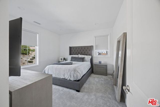 11800 W Tudor Court, Porter Ranch, CA 91326