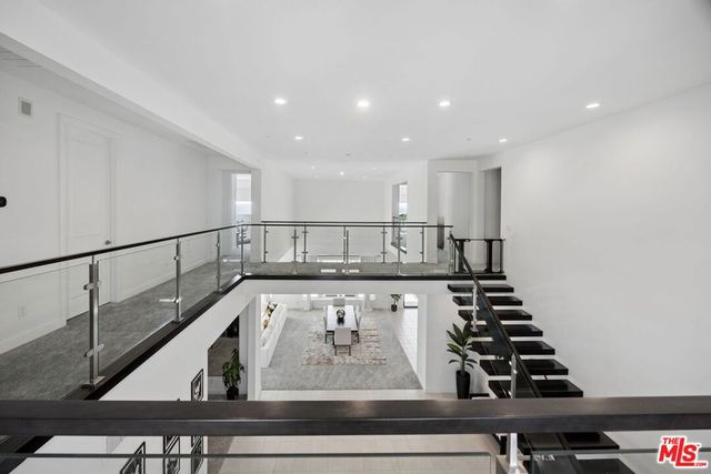 11800 W Tudor Court, Porter Ranch, CA 91326