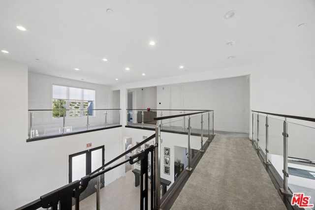 11800 W Tudor Court, Porter Ranch, CA 91326