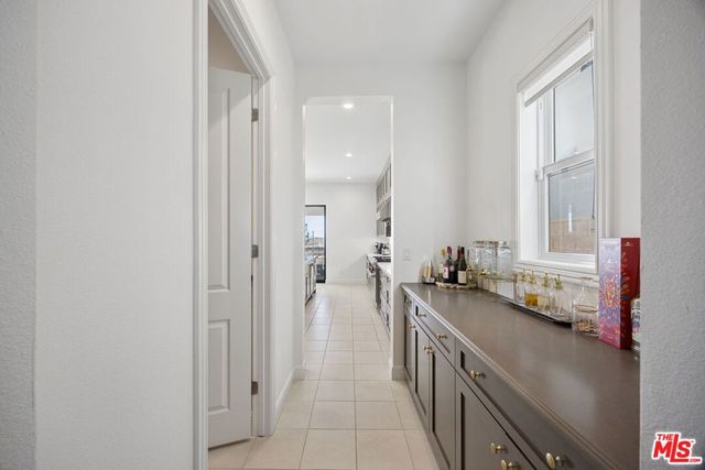 11800 W Tudor Court, Porter Ranch, CA 91326